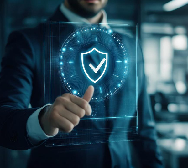 Booking & Activation Image