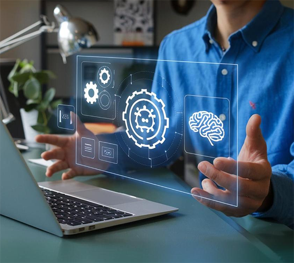 Booking & Activation Image